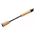 Vara P Carretilha Crafter Nakamura C601mh 1,83m 20lbs MARURI - Imagem 2