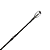 Vara Para Carretilha Lumis Intense Cast (1,68m) 5-14lbs 1p - Imagem 5