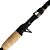 Vara Para Carretilha Lumis Intense Cast (1,68m) 5-14lbs 1p - Imagem 2