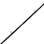 Vara Para Carretilha Lumis Intense Cast (1,68m) 5-14lbs 1p - Imagem 4