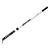 Vara Molinete Maruri Hyperion 631ml 7 14lbs 1,91m - Imagem 2