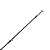 Vara Para Carretilha Intense Carbono 17lb 1,76 Lumis Inteira - Imagem 4