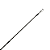 Vara Carretilha Lumis Intense Im8 1,70m 5-14lb 5'6 Inteiriça - Imagem 5