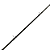 Vara Carretilha Lumis Intense Im8 1,70m 5-14lb 5'6 Inteiriça - Imagem 4