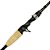Vara Carretilha Lumis Intense Im8 1,70m 5-14lb 5'6 Inteiriça - Imagem 2