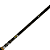 Vara Para Carretilha Pesca Lumis Intense Im8 10-20lb 1,73m - Imagem 3