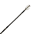 Vara Para Carretilha Pesca Lumis Intense Im8 10-20lb 1,73m - Imagem 5