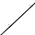 Vara Para Carretilha Pesca Lumis Intense Im8 10-20lb 1,73m - Imagem 4
