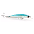 Isca Artificial Superfície Maruri Spritz 76 5,5g 7,6cm Cor02 - Imagem 3