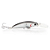Isca Artificial Maruri Spectra 5,6cm 5,5gr Cor 9 - Imagem 2