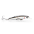 Isca Artificial Superfície Maruri Spritz 104 14g 10,4cm Cor2 - Imagem 1