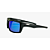 Óculos De Sol Black Monster M3x Tuna Monster 3x - Imagem 2