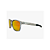 FISHING IMPORTADOS ÓCULOS DE SOL M3X BLACK MONSTER SAND - Imagem 4