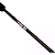 Vara Para Carretilha Dark Moon Monster 3x 1,83m 8 17lbs - Imagem 4