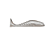 Isca Artificial Shads Slow Shad Manjuba 7cm 3un Monster 3x - Imagem 2