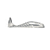 Isca Artificial Shads Slow Shad New Shine 9cm 3un Monster 3x - Imagem 4