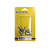 Chumbo Bullet Monster 3x Cartela 5Un 5G - Imagem 2