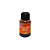 Tinta Para Isca Soft Monster 3x Color Bait Vermelho - Imagem 1