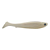 Isca Soft Monster3x Shad Yoshi 7,5cm 4,4g 3un Manjuba - Imagem 4