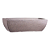 TERRANO VASO JARDINEIRA TAMARA PEDRA 80CM - Imagem 4