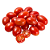 FELTRIN Tomate Cereja Vermelho tomate Carolina 1G - Imagem 2