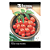 FELTRIN Tomate Cereja Vermelho tomate Carolina 1G - Imagem 1