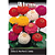 Semente Feltrin Zinia Lilliput Pom Pom Dobrada 290mg - Imagem 1