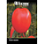 Semente Feltrin Tomate Barto 1g - Imagem 4