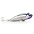 Isca Artif Strike Pro Coyote 75 7,5cm 13g COR RU032G MARURI - Imagem 4