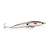 Isca Artif Superf Maruri Blitz Fury 100 8,1gr 10cm Cor 10 - Imagem 1