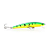 Isca Artif Superfíc Maruri Blitz Fury 100 8,1gr 10cm Cor 08 - Imagem 1