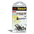 ANZOL PINNACLE IDUMEZINA BN 11 com 50PCS - Imagem 3