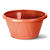 Vaso Plástico Cuia Nobre Ceramica N1,5 Nutriplan - Imagem 2