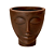 Vaso Face Mulher 17 Café Imperial Nutriplan 2,19L - Imagem 4