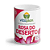 FERTILIZANTE PASTILHAS ROSA DO DESERTO 50G NUTRIPLAN - Imagem 2