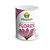 Fertilizante Mineral Misto Flores Vitaplan 30 Pastilhas - Imagem 2