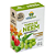 Fertilizante Torta De Neem Composto Orgânico 150g Vitaplan - Imagem 3