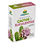 Fertilizante Cactos E Suculentas 150g Vitaplan NUTRIPLAN - Imagem 3