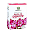 Fertilizante Adubo Rosa Do Deserto Vitaplan 150g NUTRIPLAN - Imagem 4