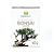 Fertilizante Mineral Misto Bonsai 08 09 09 Vitaplan 150g - Imagem 3