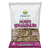 Substrato Musgo Sphagnum 100g Orquídeas Alporquia NUTRIPLAN - Imagem 4