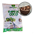 Chips Coco Para Vasos Canteiros Jardim 200g NutriPlan - Imagem 1
