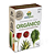 Fertilizante Orgânico 1kg Esterco De Galinha Planta NUTIPLAN - Imagem 4