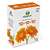 Fertilizante Mineral Misto Npk 10-10-10 1kg Caixa Vitaplan - Imagem 4