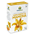 Fertilizante Torta De Mamona Vitaplan 1 Kg - Imagem 3