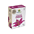 Fertilizante Mineral Farinha De Ossos Vitaplan 1kg Caixa - Imagem 4