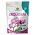 Fertilizante Manutenção Orquídeas 1kg Vitaplan Npk 15-10-10 - Imagem 2