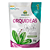 Fertilizante Crescimento Orquídeas 1kg Vitaplan Npk 15-10-10 - Imagem 1