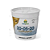 Fertilizante Premium Vitaplan 20-05-20 500g Crescimento - Imagem 4