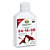 Fertilizante Mineral Misto Npk 04-14-08 140ml Vitaplan - Imagem 1